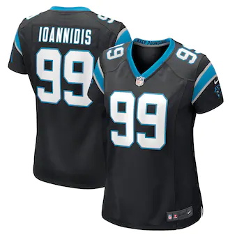 womens-nike-matt-ioannidis-black-carolina-panthers-game-pla